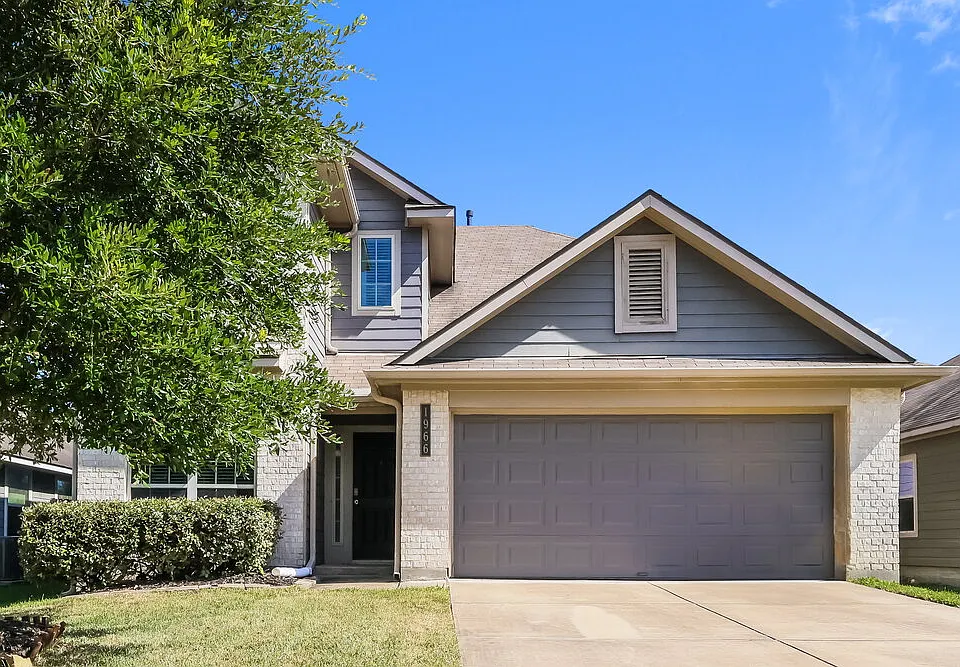 1966 Briar Grove Dr