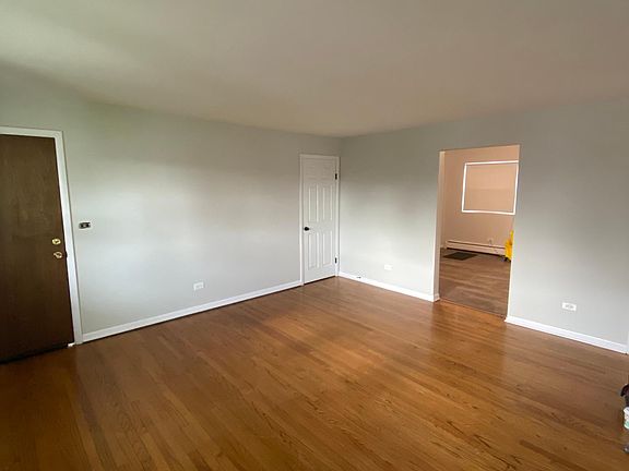 2nd image of 318 N Princeton Ave APT C