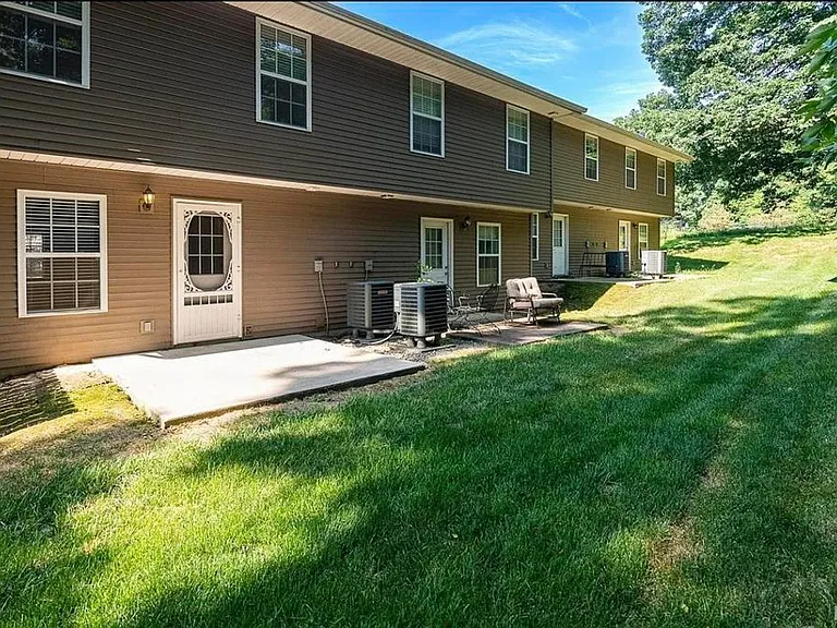 1250 W Adams Hill Cir #504 — Photo 11