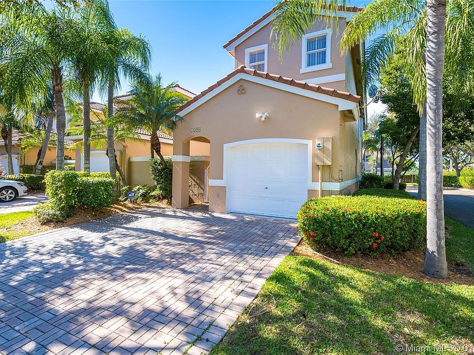 1st image of 1294 Weeping Willow Way #1294