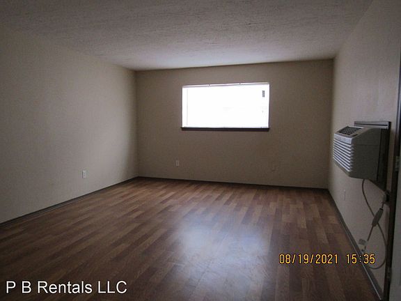 4th image of 1819 NW 82nd St #A-4