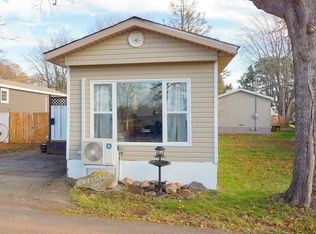 22 Linkletter Est, Summerside, PE C1N4B2