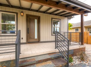 3943 N Cook St, Denver, CO 80205