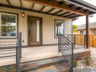 3943 N Cook St, Denver, CO, 80205