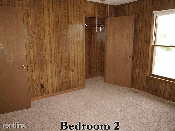 04a14047-e505-4e85-a8f8-d41402eec9ff