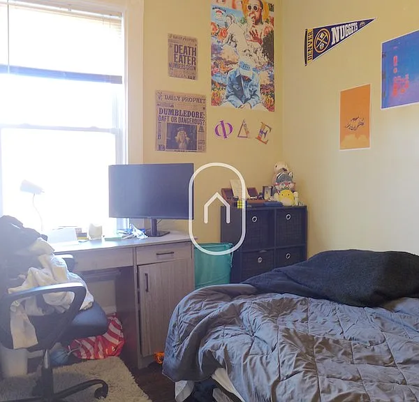 17 Carmel St #3 — Photo 13