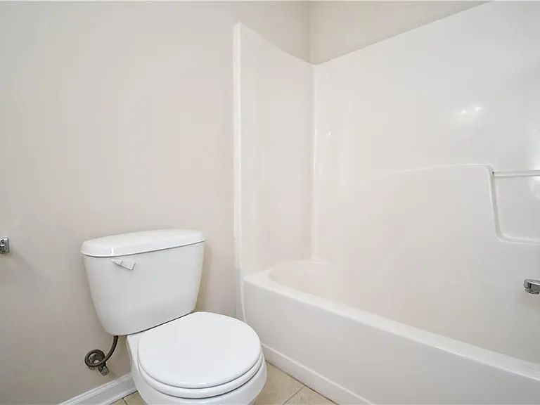 639 Mill Stone Blf #A — Photo 26