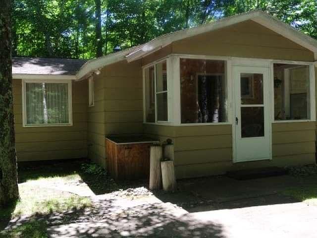 1st image of N10828 Somo Lake Dr
