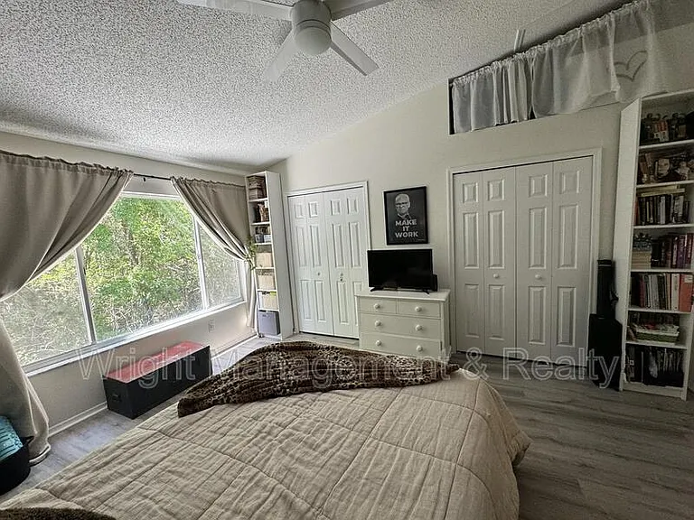 12326 Berkeley Square Dr #1 — Photo 13