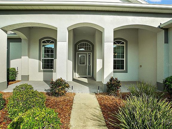 3rd image of 24614 Madewood Ave
