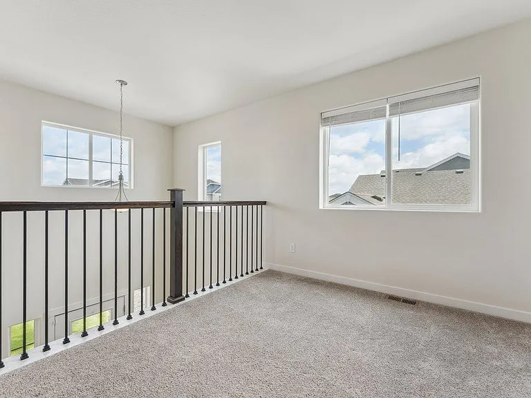 1257 Wild Basin Rd — Photo 17