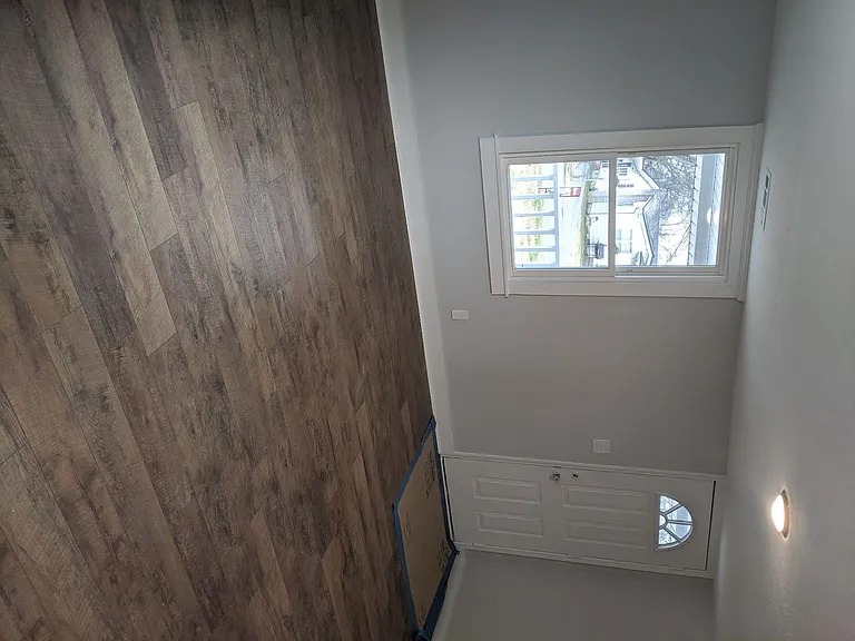 427 Demoss St — Photo 13