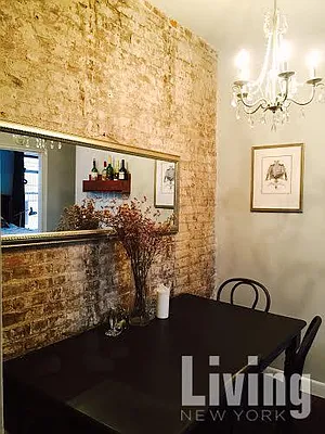 Rented by Living New York | media 4