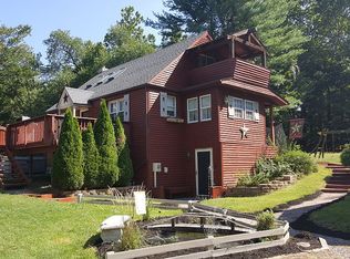 501 Exeter Rd, Reading, PA 19606