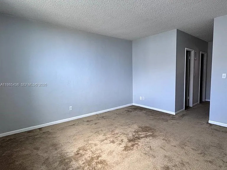 19380 Collins Ave #910 — Photo 9