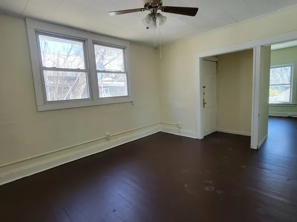 120 North St #3, Willimantic, CT 06226