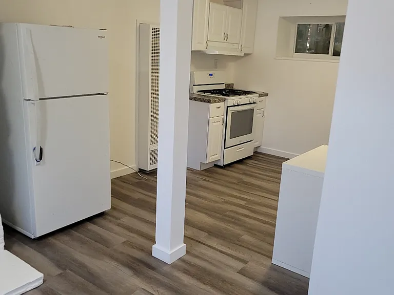136 El Poco Pl — Photo 7