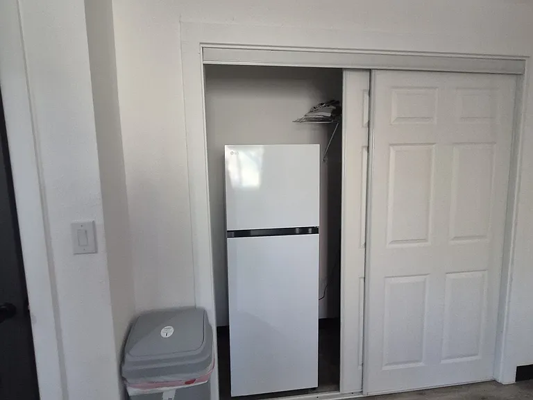 302 Ayba St #2 — Photo 11