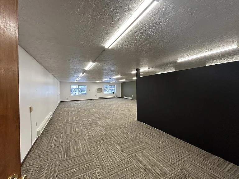 219 E Pine St #203 — Photo 12