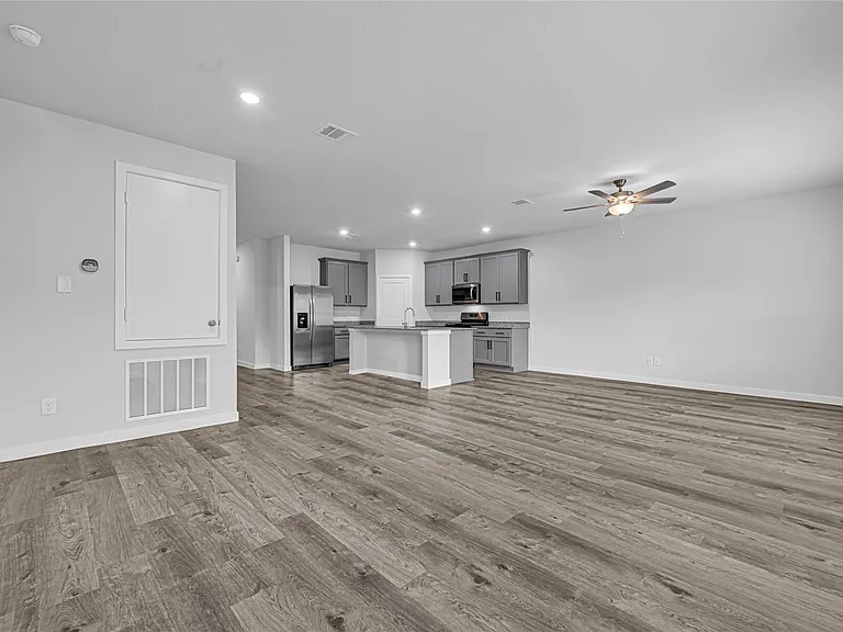 11923 Wisteria Meadows Dr — Photo 9