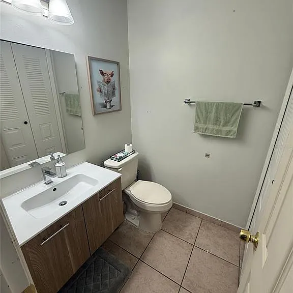 6254 S Bend Sq #173 — Photo 13
