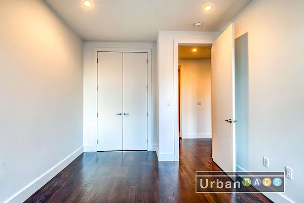 Rented by Urban Pads | media 5