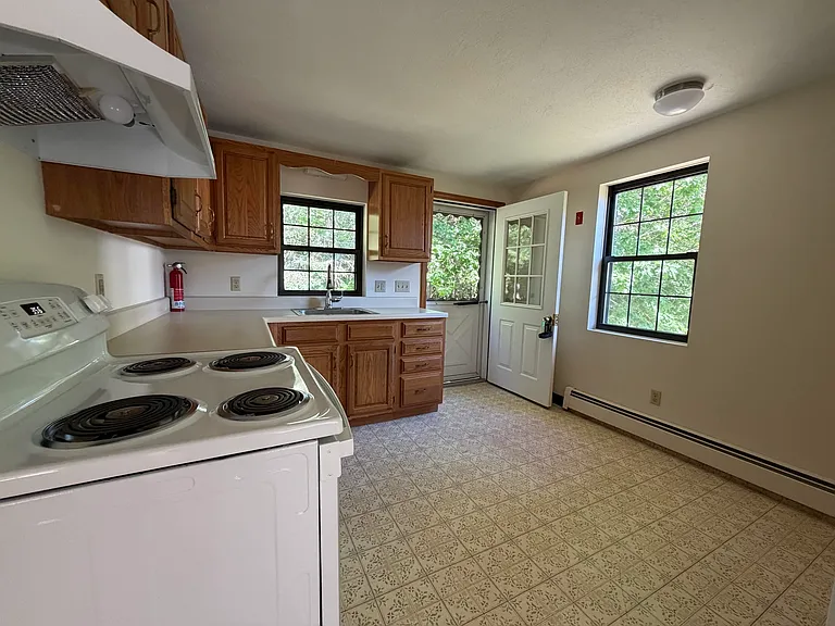 56 Westville Rd #7 — Photo 7