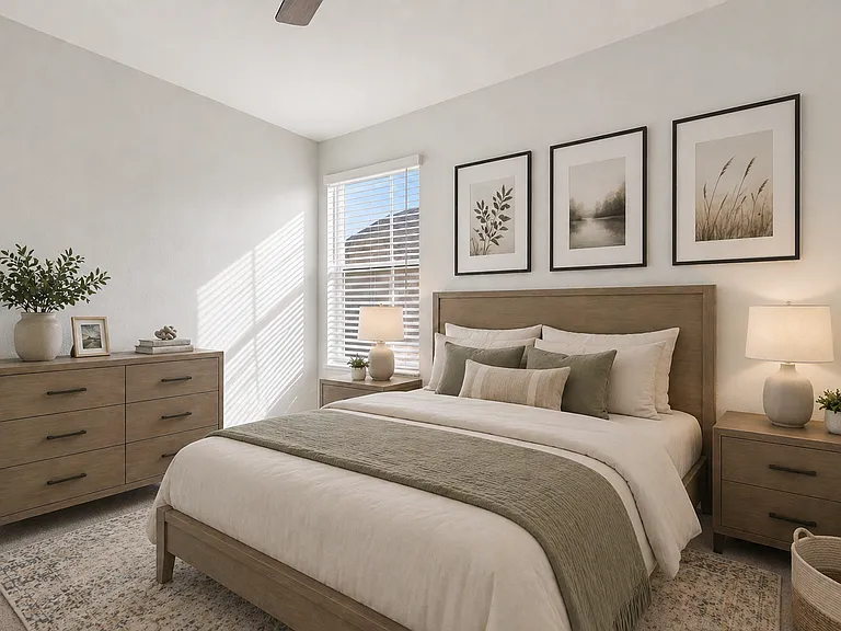 1049 Larkspur Dr — Photo 18