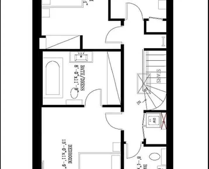 354 Macon St #2 — Photo 3