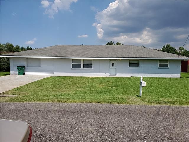 1st image of 1621 Orchid Dr