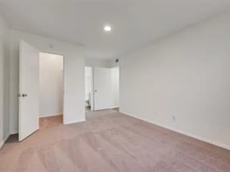 4464 Chaha Rd #205 — Photo 12