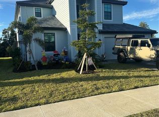 10622 Sun Drop St, Venice, FL 34293