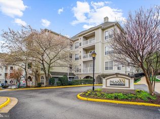 4561 Strutfield Ln APT 3408, Alexandria, VA 22311