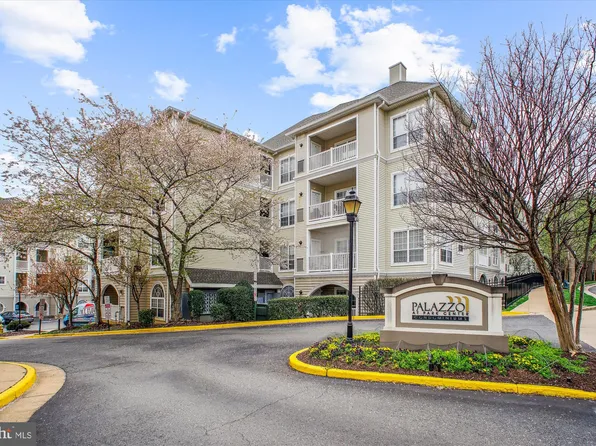 4561 Strutfield Ln APT 3408, Alexandria, VA 22311