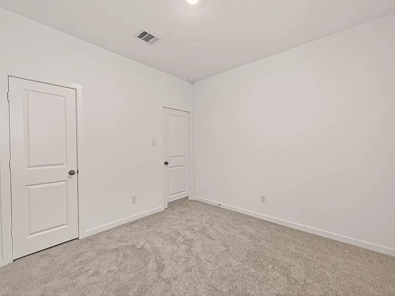 3048 Waterwood Pass Dr — Photo 35