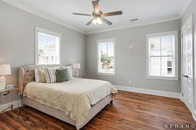 1419 Esplanade Ave — Photo 5