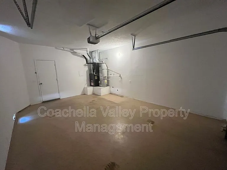 32205 Cielo Vista Rd #B — Photo 35