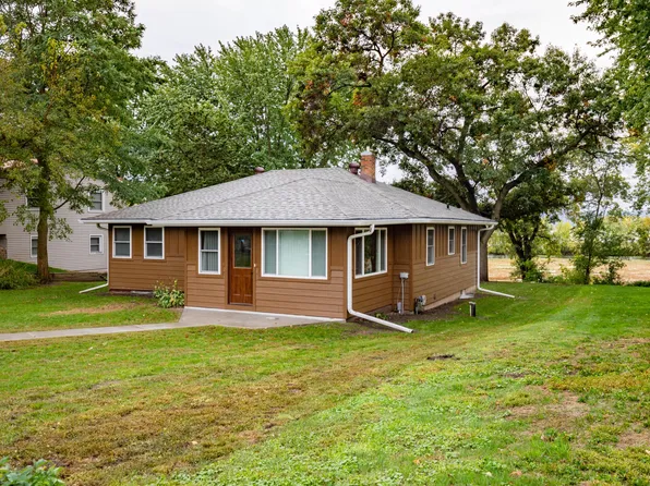 W7985 County Road Zb, Onalaska, WI 54650