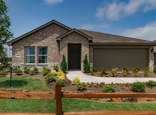 Homes Available Soon, Verandah, Royse City, TX 75189