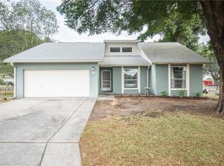 3602 Dovetail Ln S, Lakeland, FL 33813