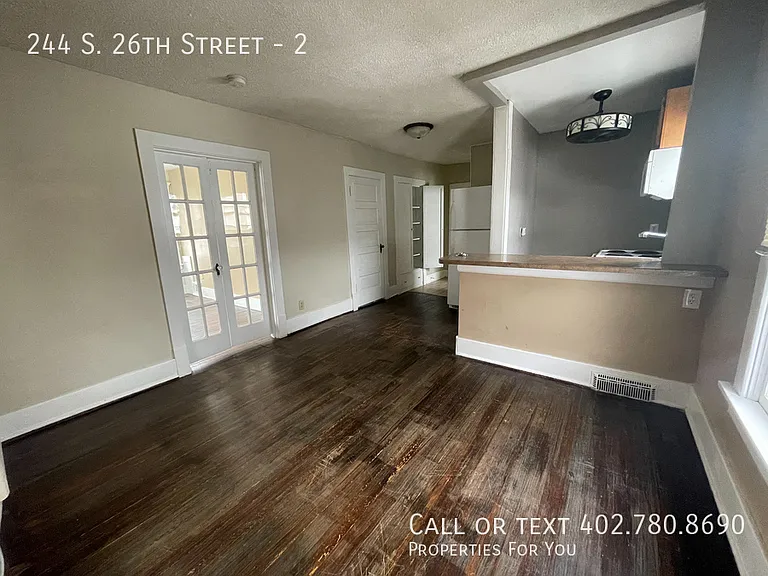 244 S 26th St #2 — Photo 4