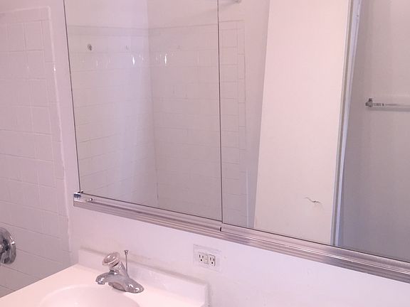3rd image of 13849 Barclay Ave #0200B