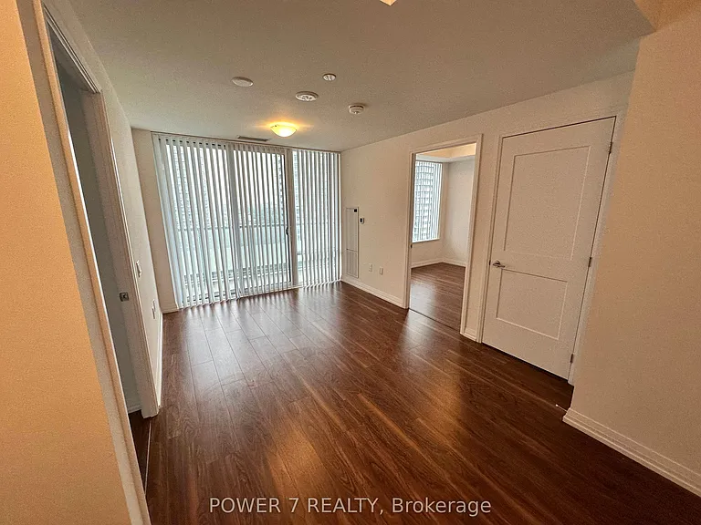 25 Holly St #2801 — Photo 18