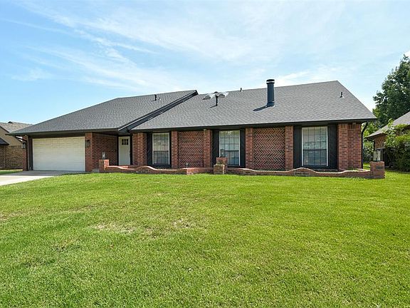2nd image of 14108 Osage Dr