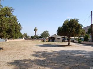 33221 Old State Hwy, Hemet, CA 92545