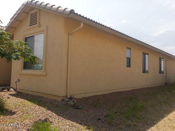 5th image of 1578 Cottonwood Canyon Dr