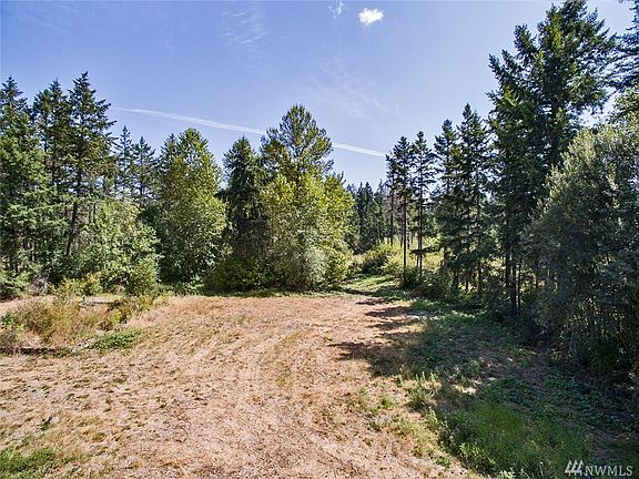 5th image of 25511 Mountain Hwy E