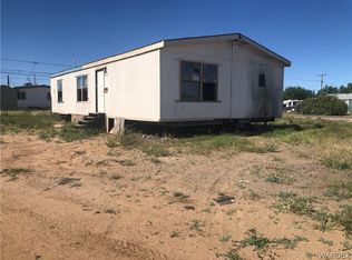 3630 E Neal Ave, Kingman, AZ 86409