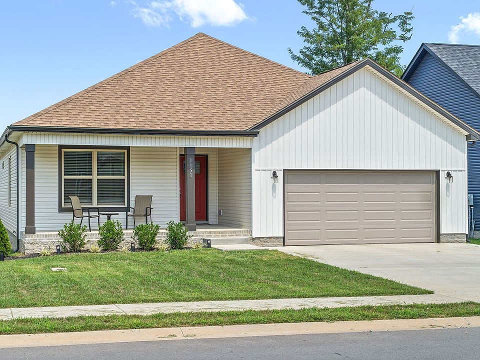 1st image of 1151 Charles Thomas Dr