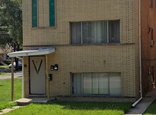 62 E 138th St #1, Riverdale, IL